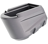 Image of Tyrant CNC P365-XMACRO 9mm 17-Round Pistol Magazine w/Base Plate Compatible