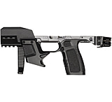 Image of Tyrant CNC SIG P365 Carbine Conversion Kit