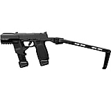 Tyrant CNC SIG P365 Tyrant Weapon System - T.W.S.365