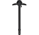 Image of Tyrant CNC Sig Sauer MCX Ambidextrous Charging Handle