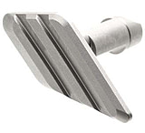 Tyrant CNC Sig Sauer P320 Flat Takedown Lever