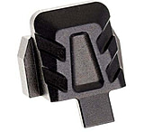 Image of Tyrant CNC Sig Sauer P320 Slide Cap