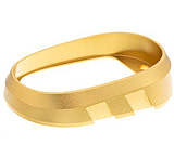 Image of Tyrant CNC Sig Sauer P365 X-Macro Magwell