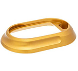 Image of Tyrant CNC Smith &amp; Wesson M&amp;P M2.0 Magwell