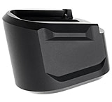 Image of Tyrant CNC Springfield Armory Echelon 5-Round Magazine Extension