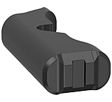 Image of Tyrant CNC Springfield Armory Echelon Extended Magazine Release