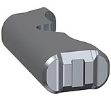 Tyrant CNC Springfield Armory Echelon Extended Magazine Release