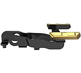 Image of Tyrant CNC Springfield Armory Echelon Extended Slide Release