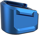 Image of Tyrant CNC Improved Tyrant Trigger System I.T.T.S Pistol Trigger