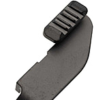 Tyrant CNC Springfield Armory Hellcat Series Extended Slide Release