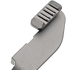 Tyrant CNC Springfield Armory Hellcat Series Extended Slide Release