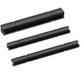 Tyrant CNC Springfield Armory Hellcat Series Takedown Pins