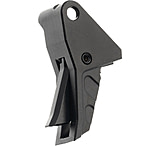 Image of Tyrant CNC Springfield Echelon I.T.T.S Trigger