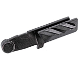 Image of Tyrant CNC Takedown Lever for SIG Sauer P365