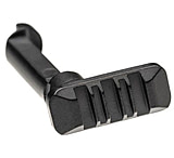 Tyrant CNC Takedown Lever for Springfield Armory Hellcat