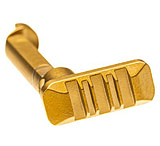 Tyrant CNC Takedown Lever for Springfield Armory Hellcat