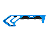 Tyrant CNC AR-10/AR-15 MOD ForeGrip