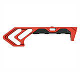 Image of Tyrant CNC AR-10/AR-15 MOD ForeGrip