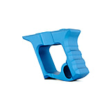 Image of Tyrant CNC AR-15 Halo Handstop