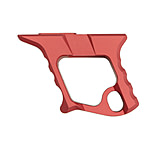 Image of Tyrant CNC AR-15 Halo Handstop