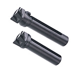 Image of Tyrant CNC AR Enhanced Takedown Pins