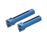 Image of Tyrant CNC AR Enhanced Takedown Pins