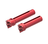 Image of Tyrant CNC AR Enhanced Takedown Pins