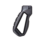 Image of Tyrant CNC Concept One AR Grip