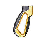 Image of Tyrant CNC Concept One AR Grip