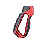 Image of Tyrant CNC Concept One AR Grip