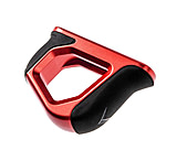 Image of Tyrant CNC Concept One HandStop