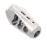 Image of Tyrant CNC CyberBrake Compensating Muzzle Brake