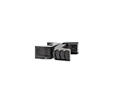 Image of Tyrant CNC Gen4-5 Glock Extended Magazine Release
