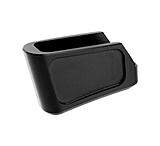 Image of Tyrant CNC Glock 36 Compatible Magazine Extension