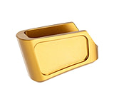 Tyrant CNC Glock 36 Compatible Magazine Extension