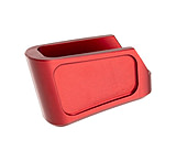 Tyrant CNC Glock 36 Compatible Magazine Extension