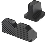 Image of Tyrant CNC Suppressor Height for Full Size Glock Compatible Sights