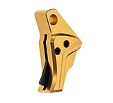 Tyrant CNC Glock 43/43x/48 Compatible Pistol Triggers