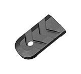 Tyrant CNC Glock 43 Base Plate