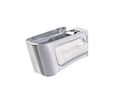 Image of Tyrant CNC Glock 43 Magazine Extension
