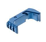 Tyrant CNC Glock 43X/48 Extended Magazine Release