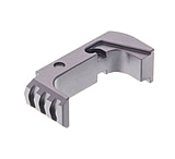 Image of Tyrant CNC Glock 43X/48 Extended Magazine Release