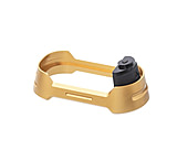 Tyrant CNC Glock 43x/48 Magwell