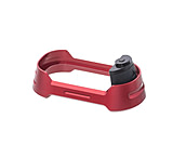 Tyrant CNC Glock 43x/48 Magwell