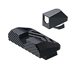 Image of Tyrant CNC Glock Compatible Sights