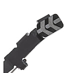 Tyrant CNC Glock Gen 2-4 Extended Slide Release
