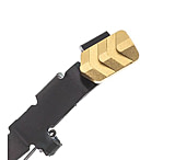 Tyrant CNC Glock Gen 2-4 Extended Slide Release