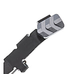 Tyrant CNC Glock Gen 2-4 Extended Slide Release