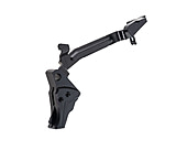Tyrant CNC Glock Gen3-4 Pistol Triggers