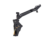 Tyrant CNC Glock Gen3-4 Pistol Triggers